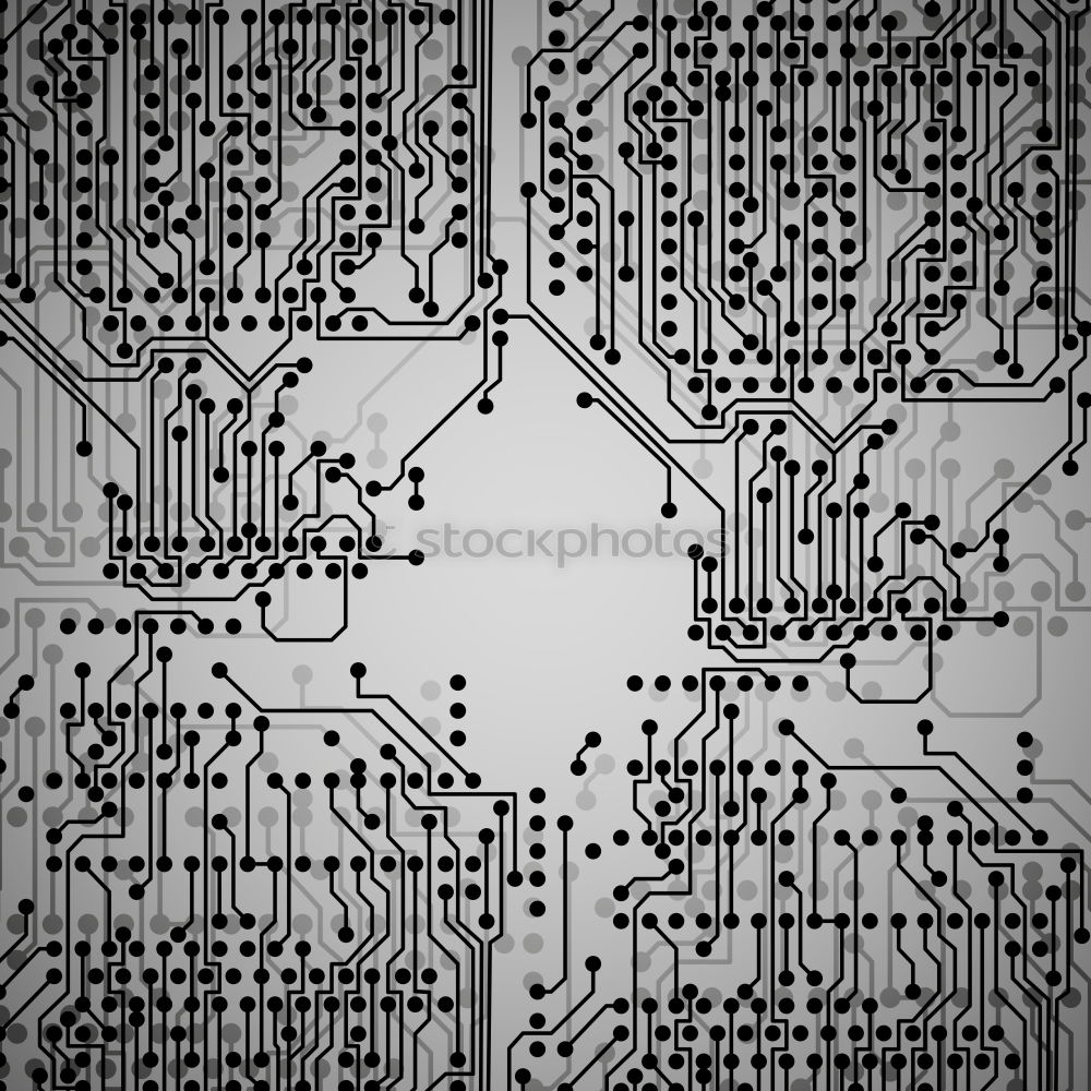 Similar – Platine Elektrisches Gerät