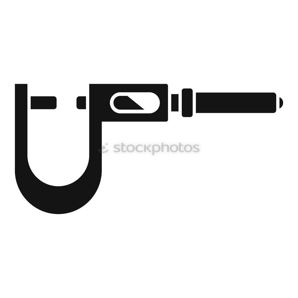 Similar – Image, Stock Photo Up! Characters