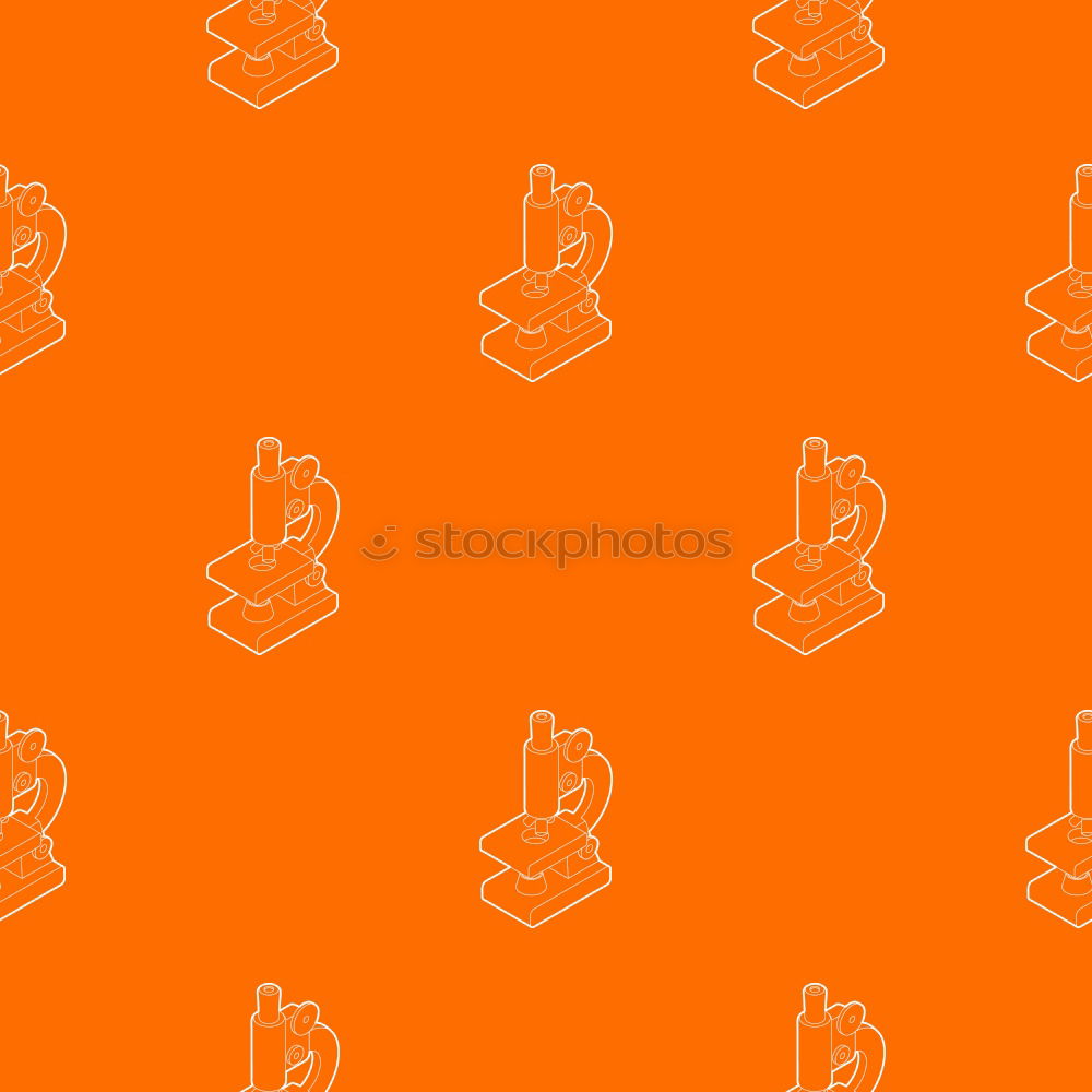 Similar – Image, Stock Photo Let’s go wherever you want! #18022018_0069