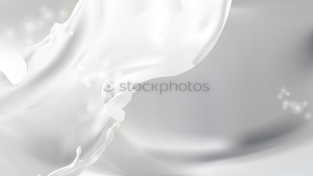 Similar – Water with ice in a plastic bottle. Frosted bottle close-up