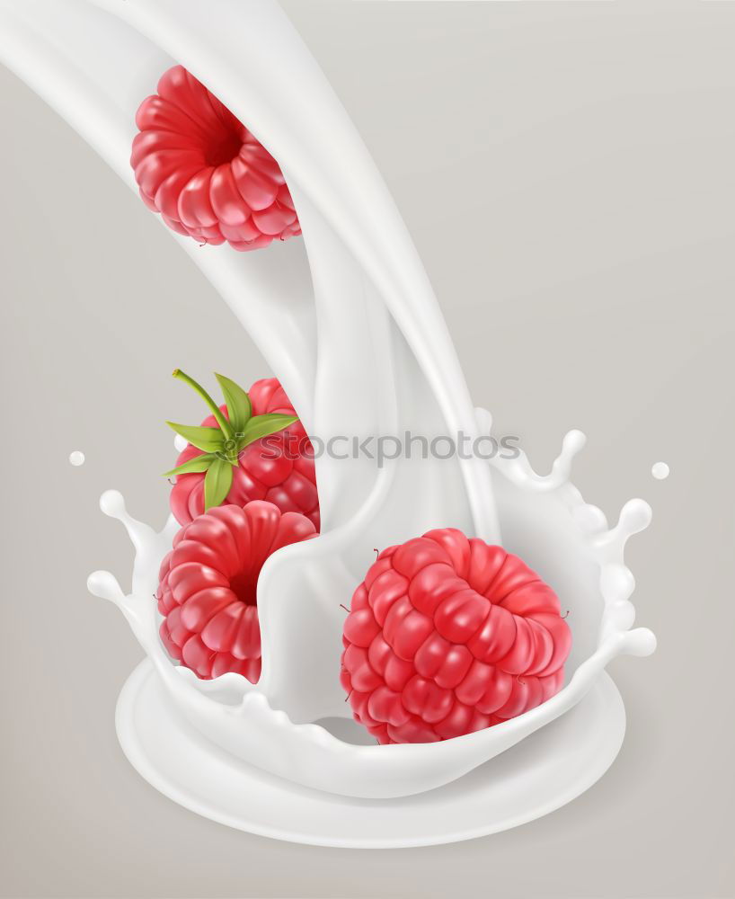 Similar – Image, Stock Photo Strawberry Strawberry Strawberry Strawberry Strawberry Strawberry Strawberry