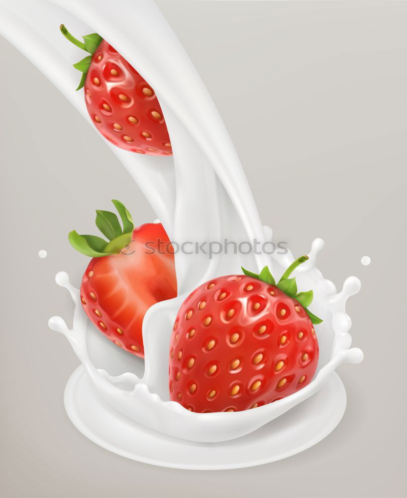 Similar – Image, Stock Photo Strawberry Strawberry Strawberry Strawberry Strawberry Strawberry Strawberry