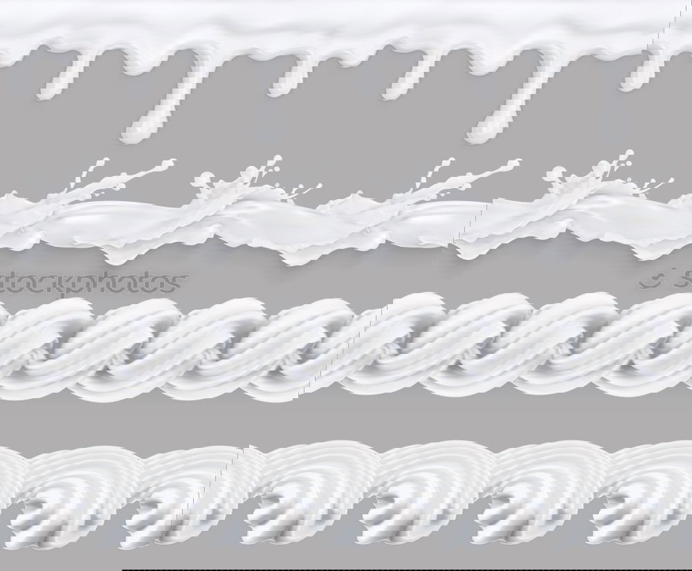 Similar – Foto Bild Ornament (400)