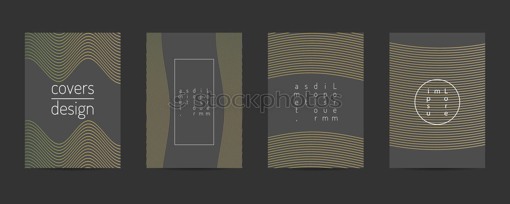 Similar – Image, Stock Photo never again. Wood Sign