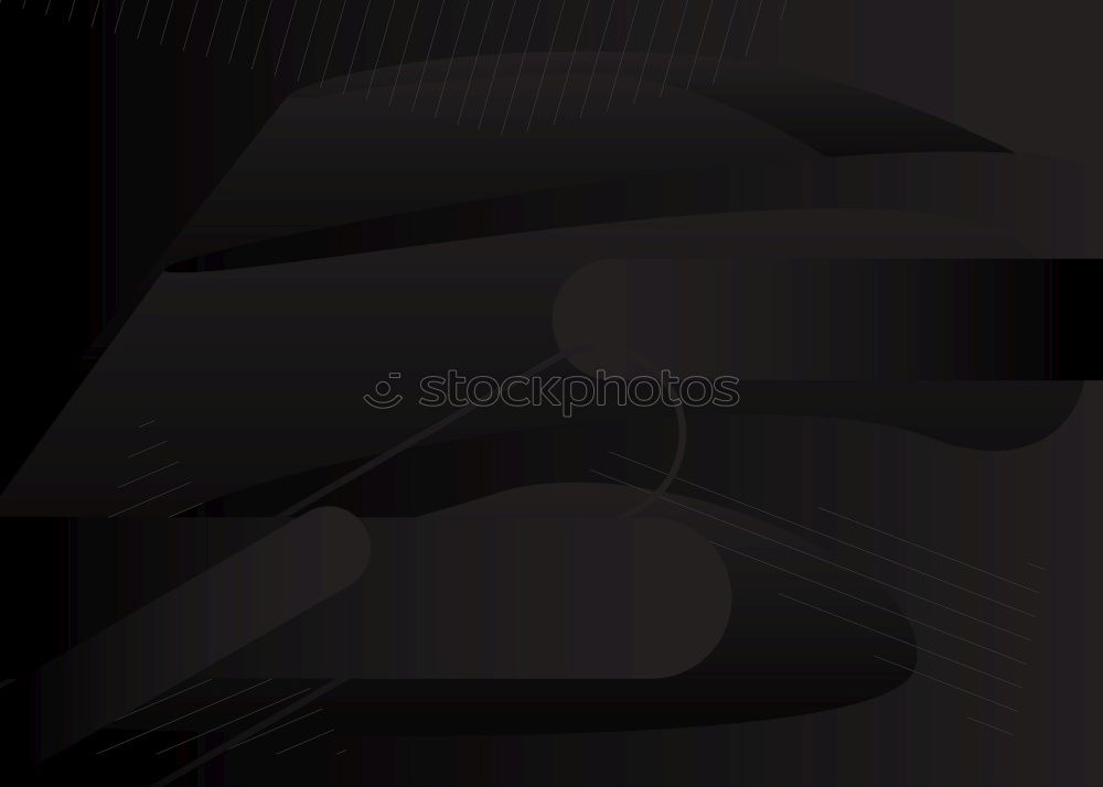 Similar – Foto Bild Renntag Pferd Tier
