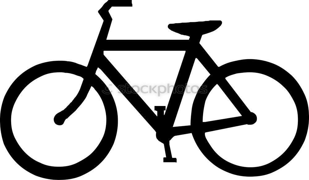 Similar – Image, Stock Photo 20″ rules! “0000868