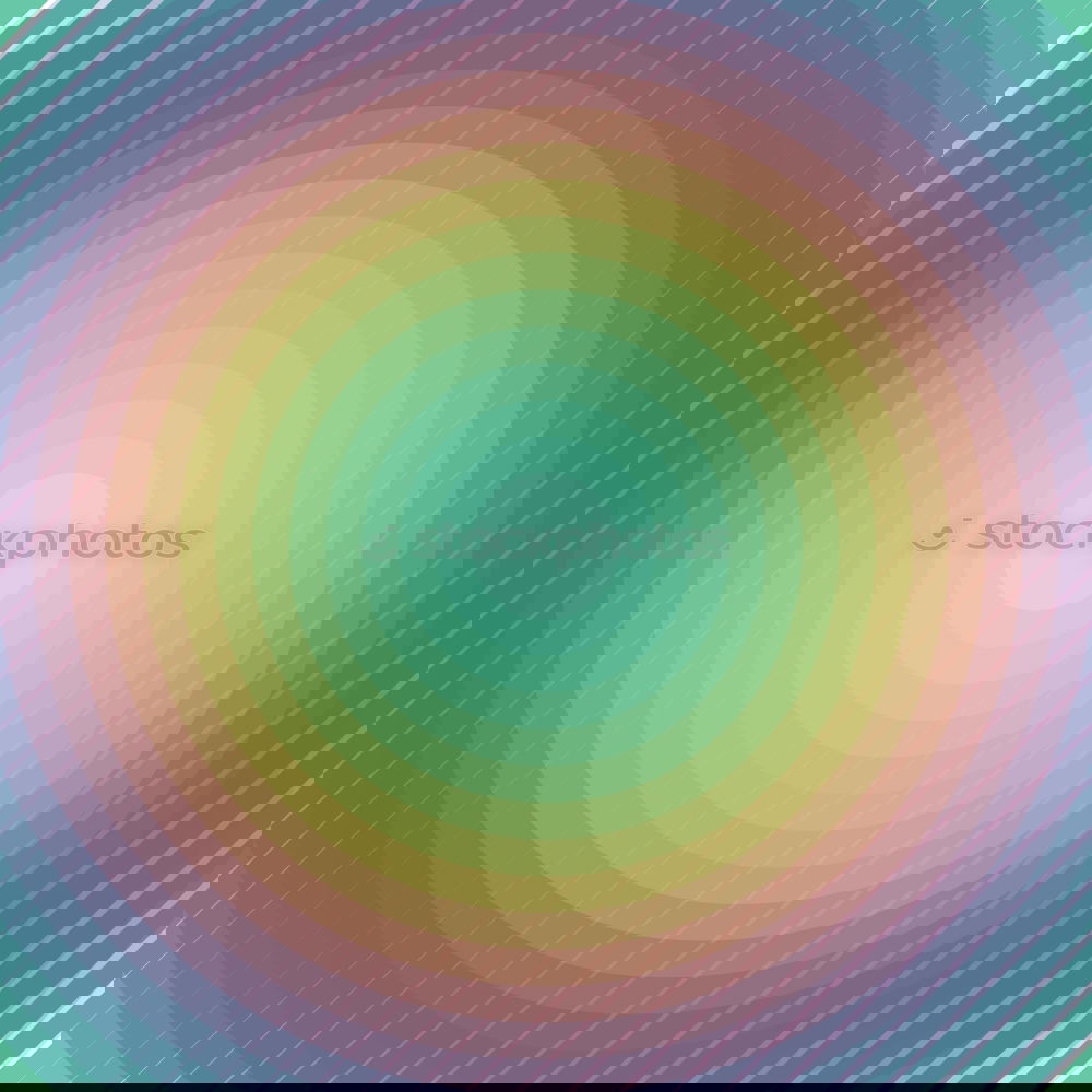 Similar – Image, Stock Photo Frequency Colour space