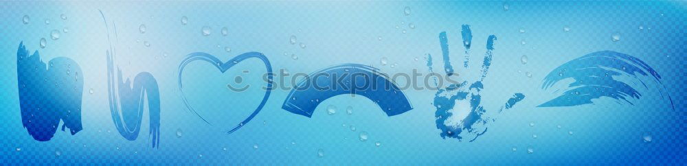 Similar – Image, Stock Photo #A# X like men Art