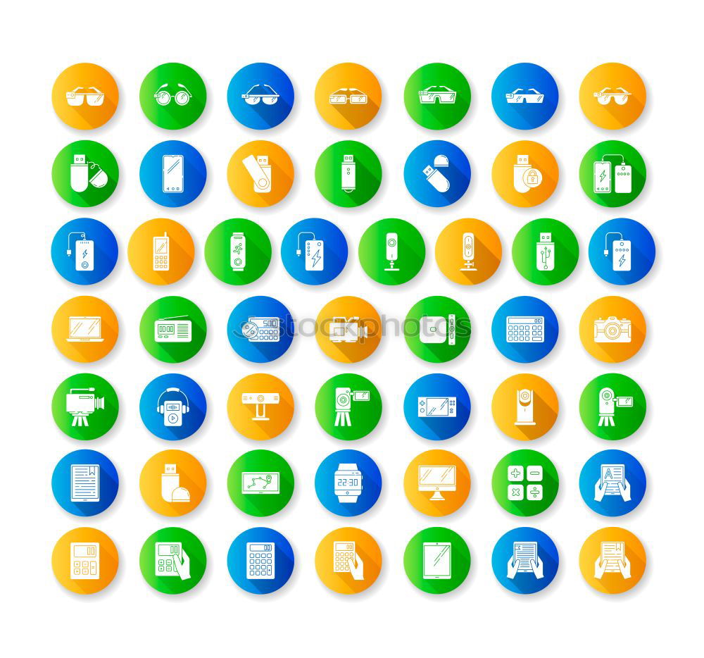 Similar – Image, Stock Photo #A# BMIX Art Work of art