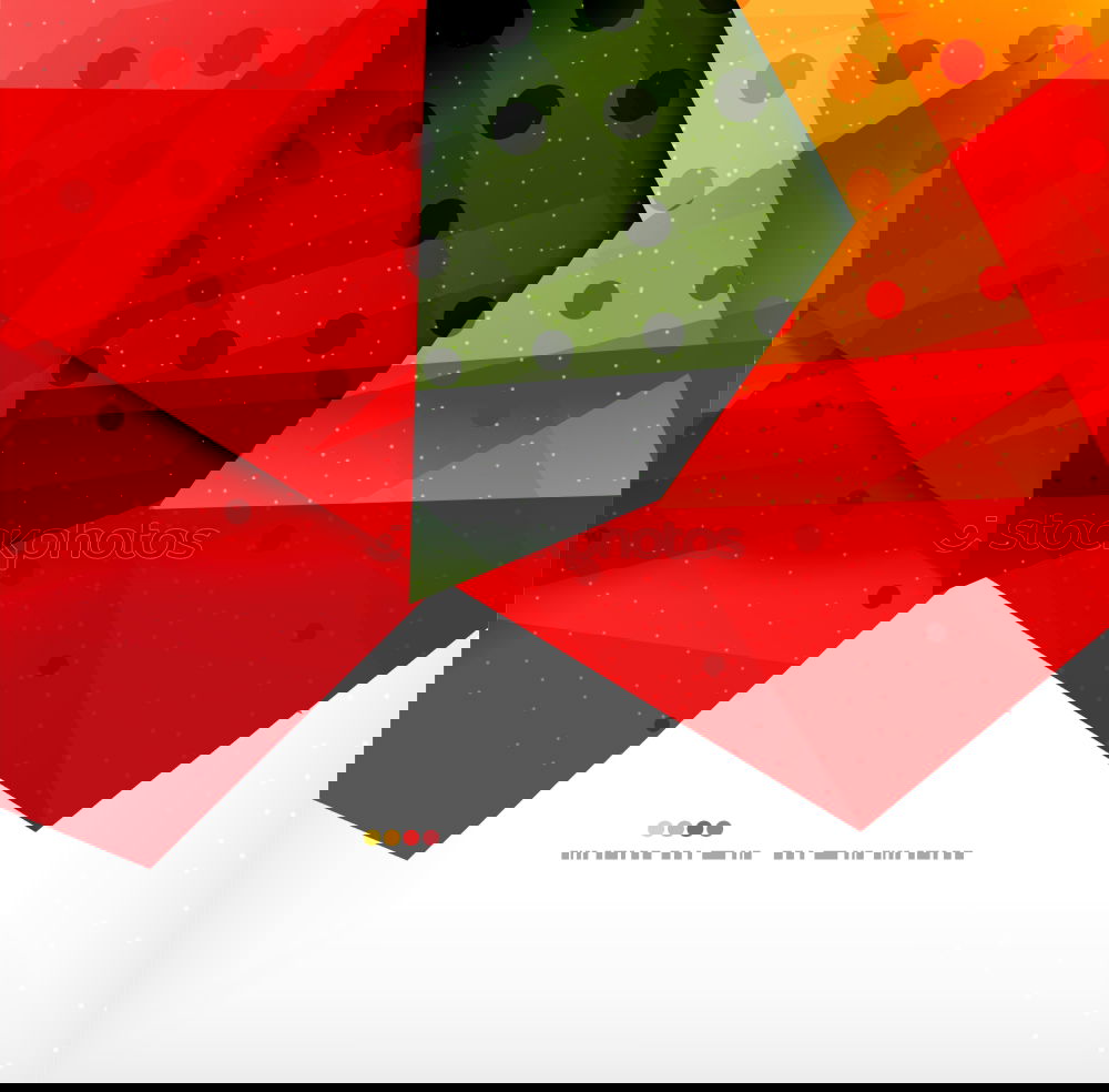 Similar – Image, Stock Photo #A# YMIX Work of art