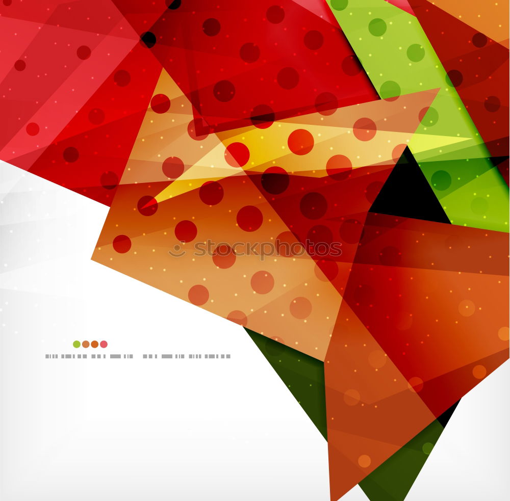 Similar – Image, Stock Photo Graphic shapes