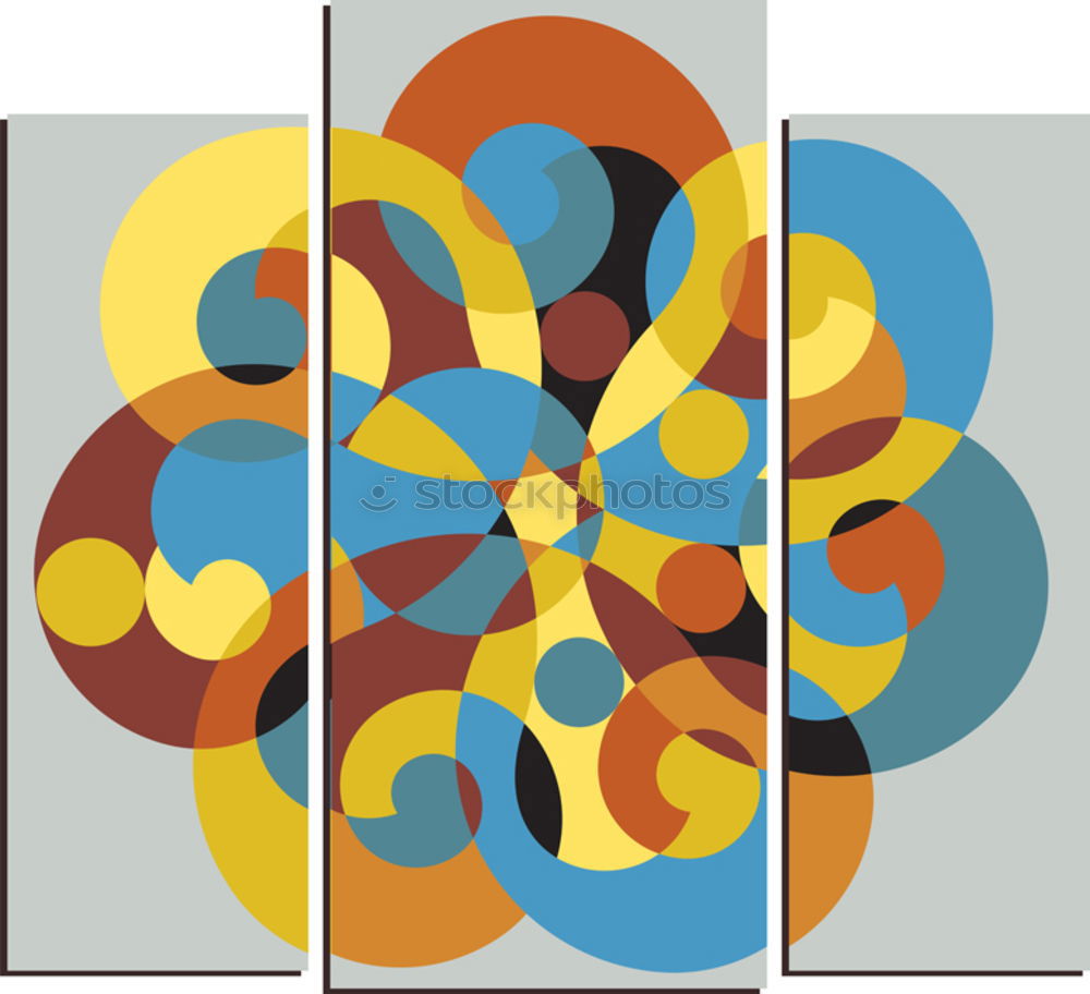 Similar – Image, Stock Photo bubble’s Elegant Style