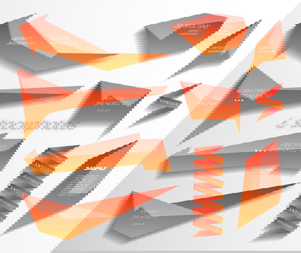 Similar – Image, Stock Photo #A# VMIX Art Work of art