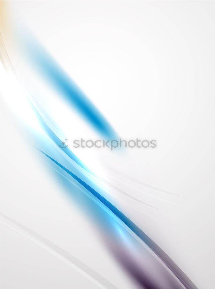 Similar – Image, Stock Photo brushing Paintbrush Blur