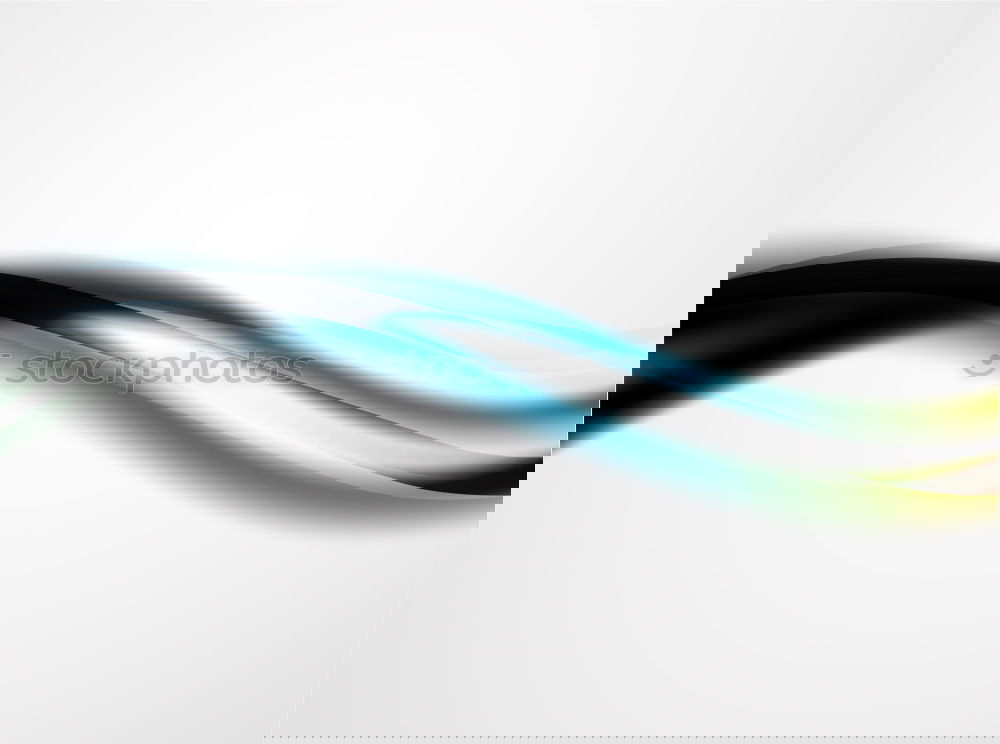 Similar – Image, Stock Photo cord Hardware Cable