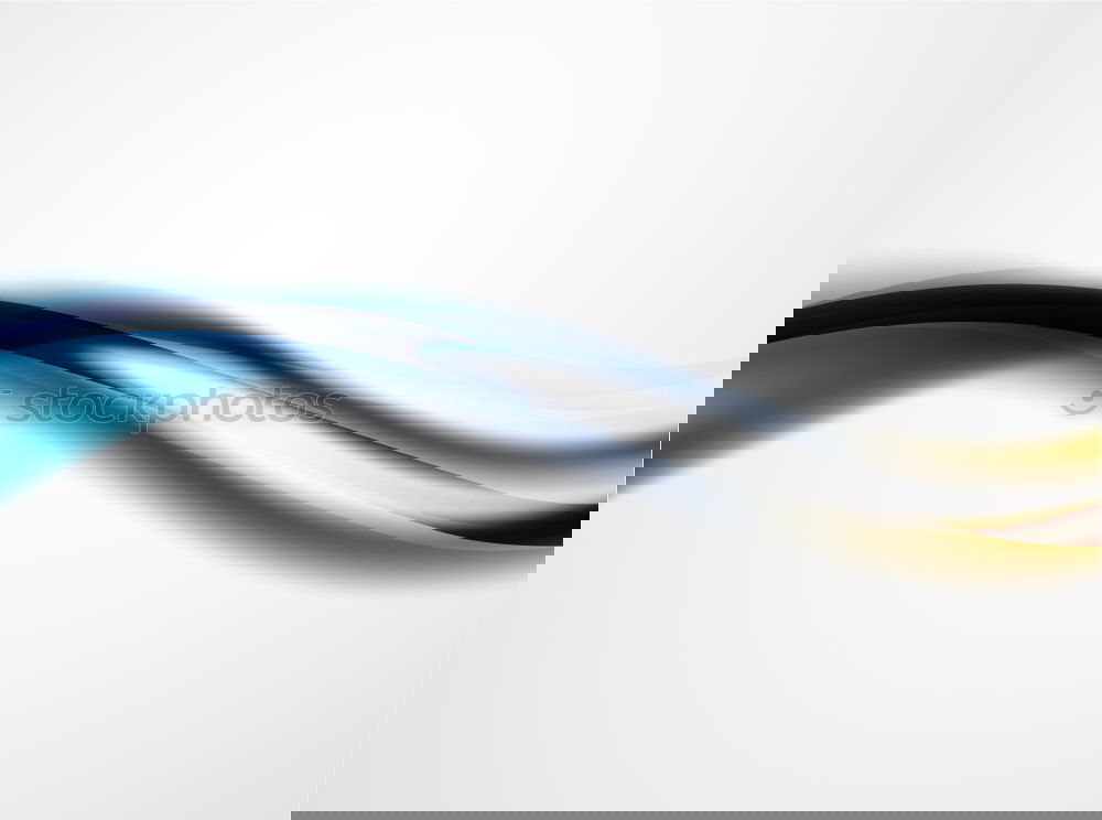Similar – Image, Stock Photo cord Hardware Cable