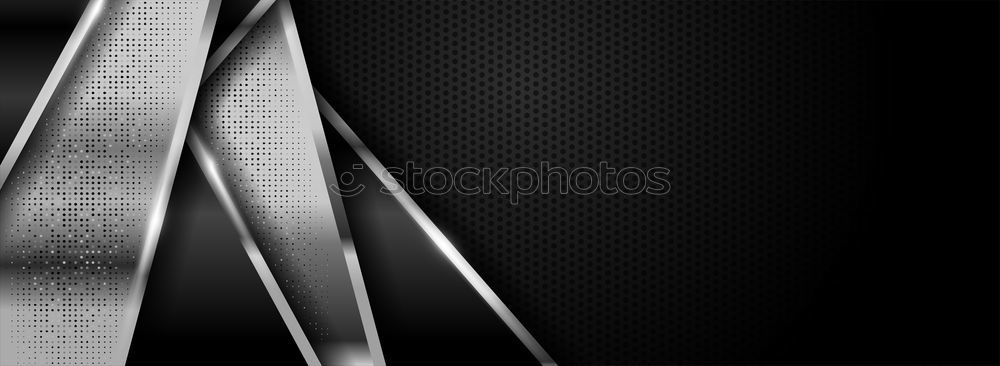 Similar – Image, Stock Photo Music 3 Double bass Sound