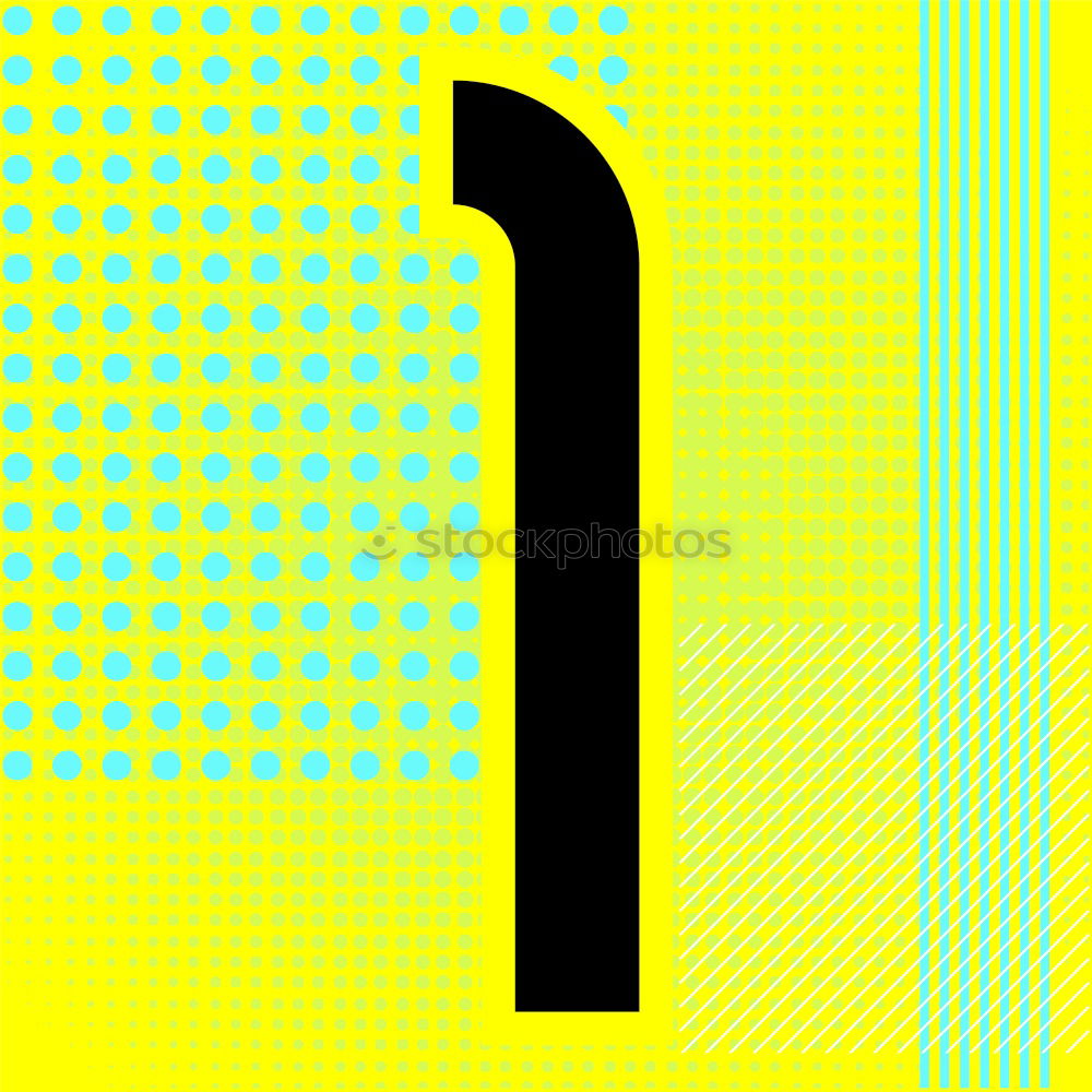 Similar – Image, Stock Photo #AS# ABCDEFGHIJKLMNOPQRSTUVWXYZ