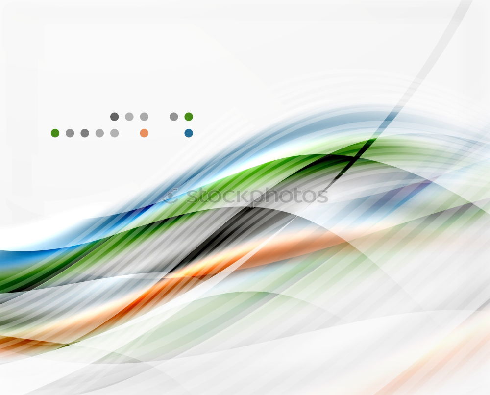 Similar – Internet Aufschwung global