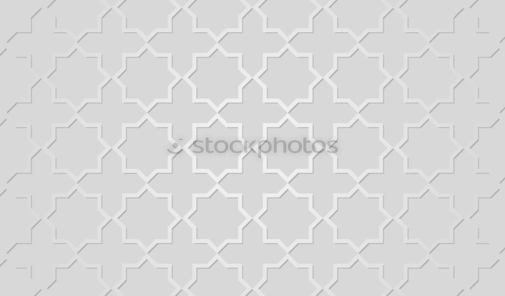 Similar – Image, Stock Photo choice Town