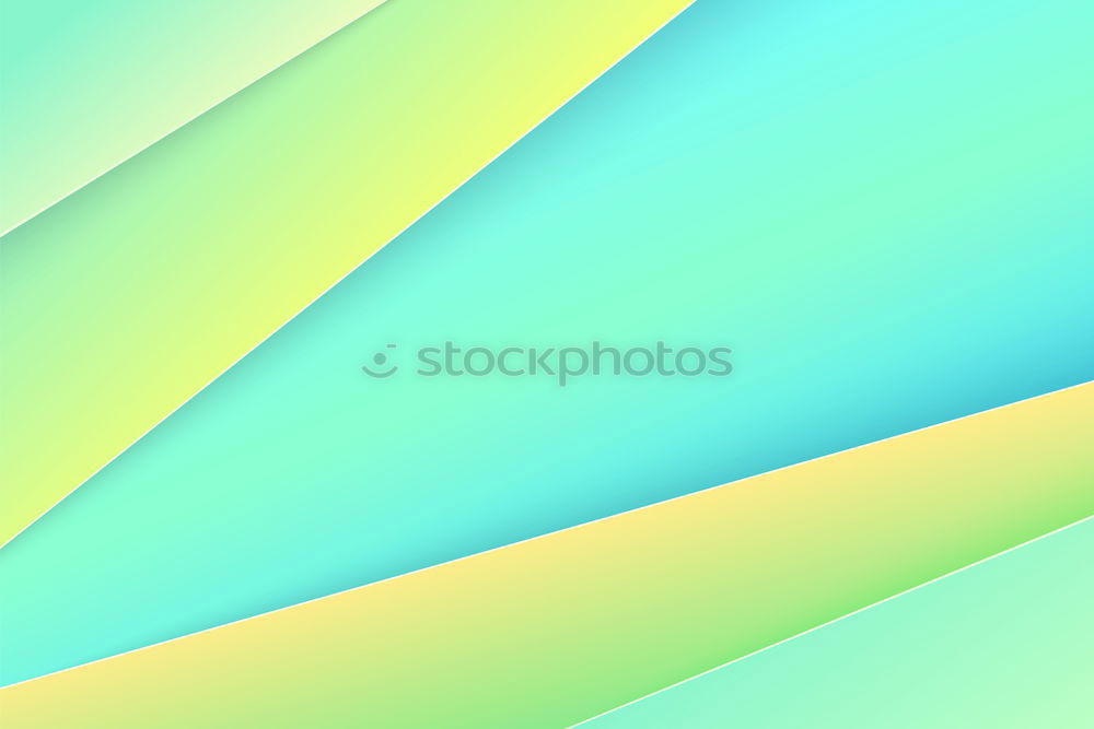 Similar – Image, Stock Photo the abstract colors and blurred background