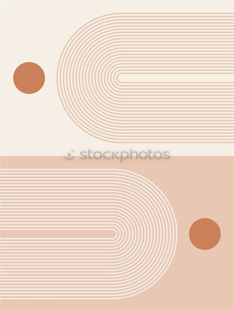 Similar – Image, Stock Photo All gone