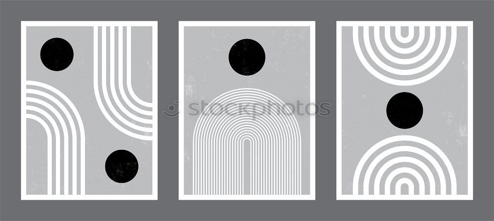 Similar – Image, Stock Photo not stupid. Characters