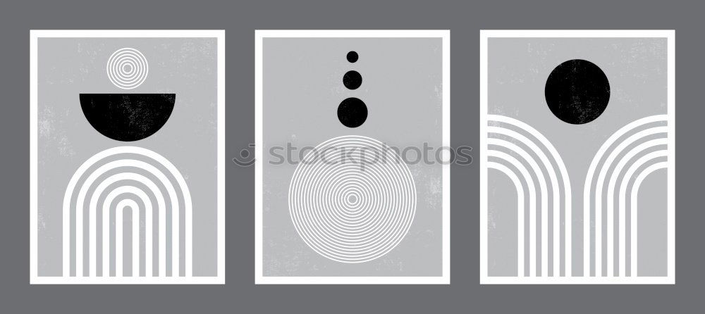 Similar – Image, Stock Photo quite rude. Characters