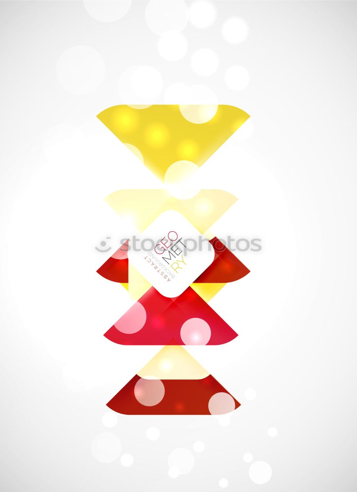 Similar – Image, Stock Photo Background with Christmas decoration and tableware