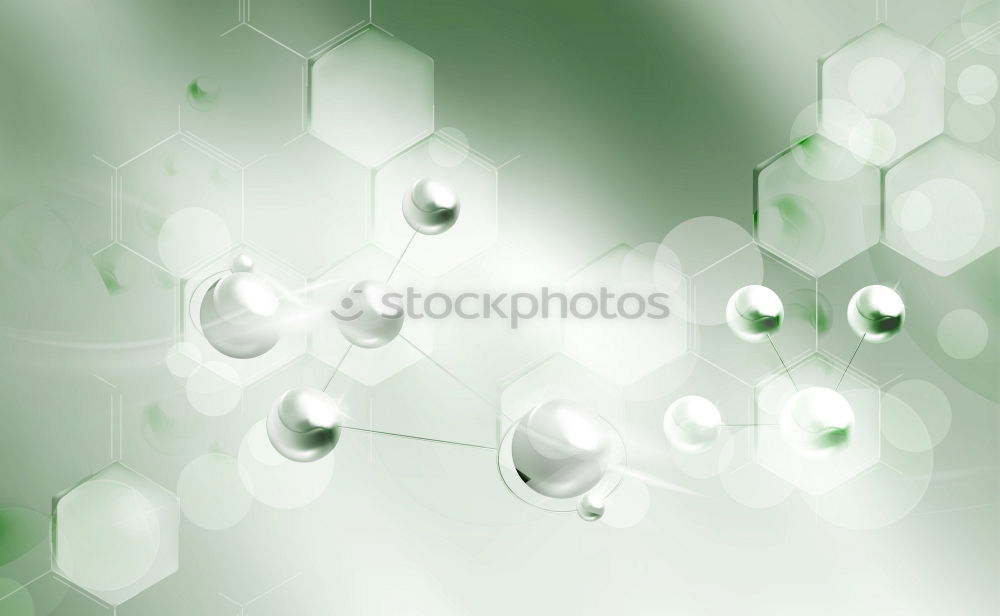 Similar – Image, Stock Photo drop container Beverage