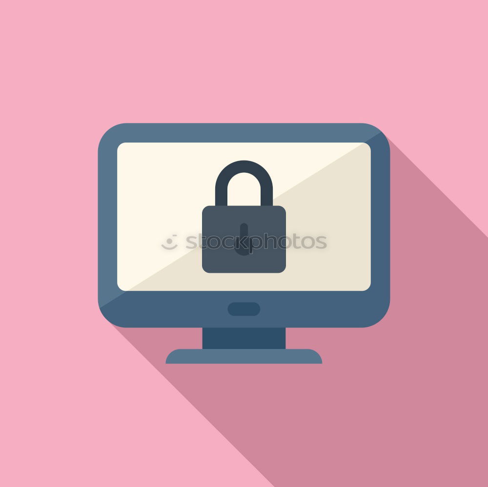 Similar – Image, Stock Photo #AS# Data protected