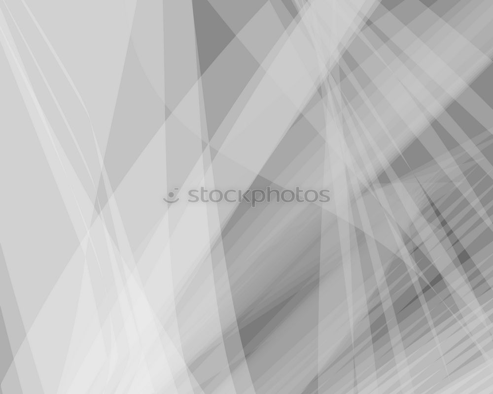 Similar – Image, Stock Photo dances and dances on one leg