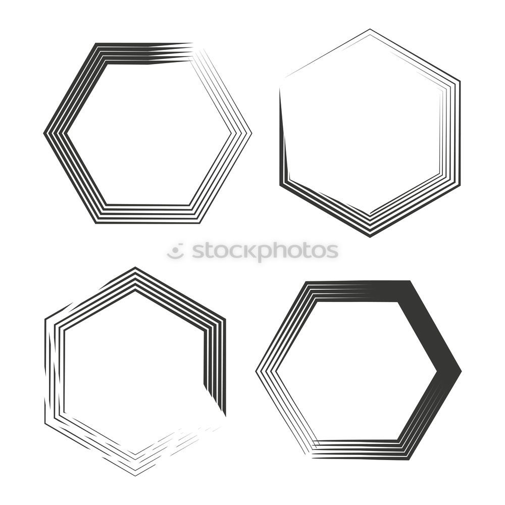 Similar – Ausstecherle Teigwaren