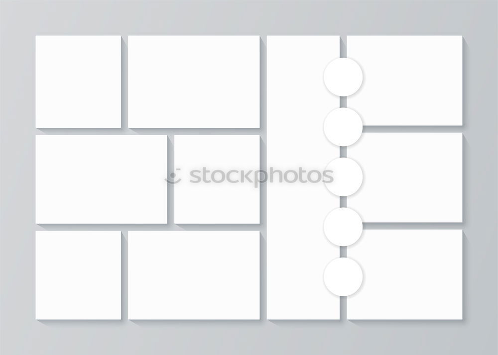 Similar – Image, Stock Photo not many and the broken