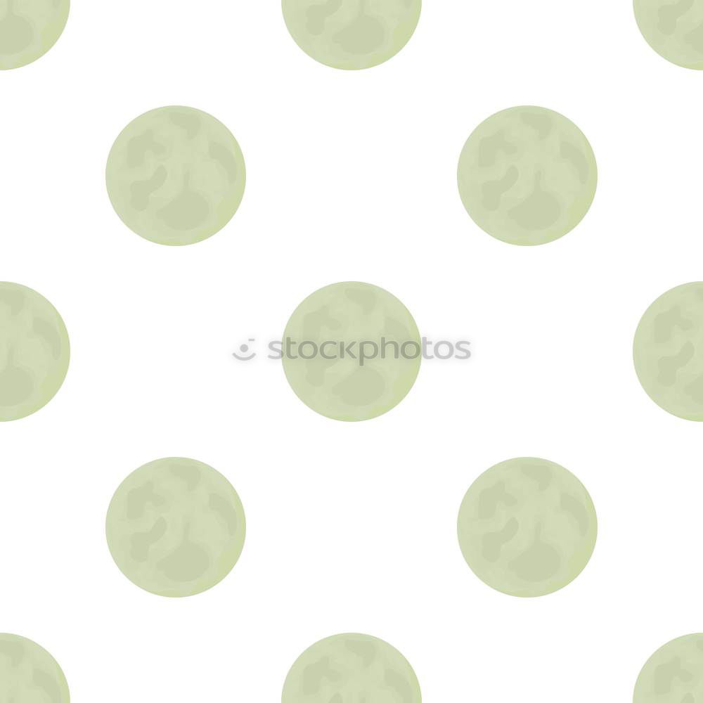 Similar – Image, Stock Photo THE GREEN DOT Round Circle