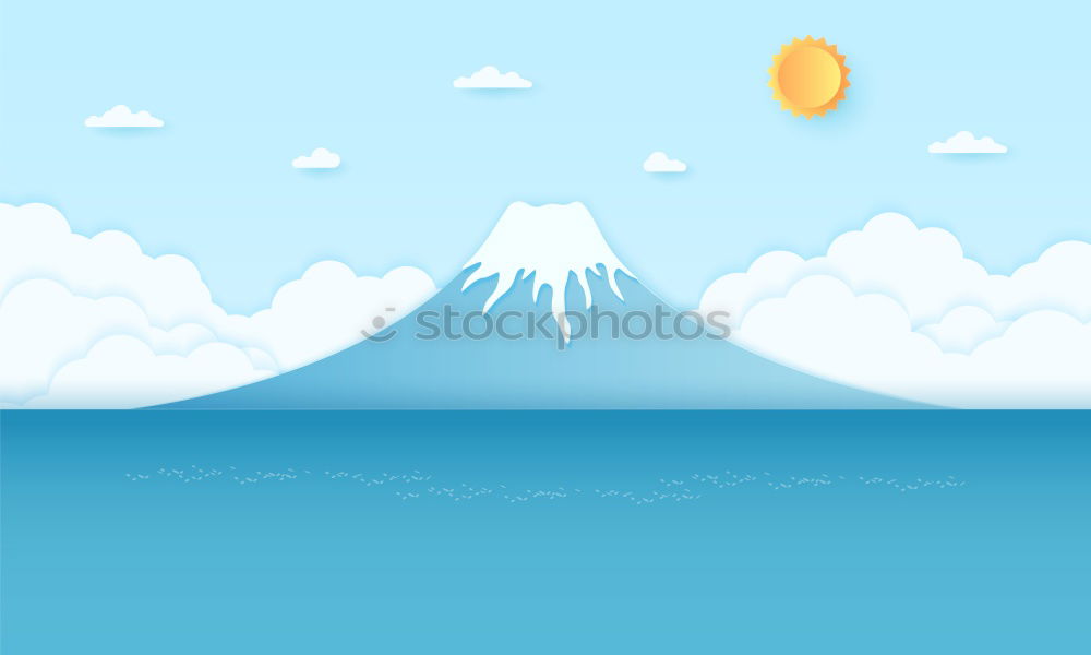 Similar – Foto Bild Springclassics II Salto