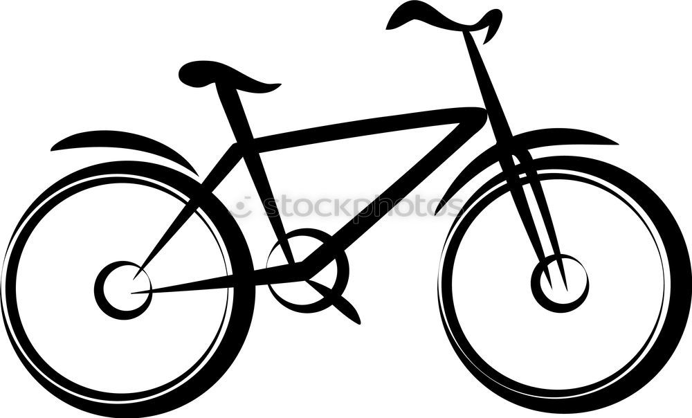 Similar – Image, Stock Photo 20″ rules! “0000868