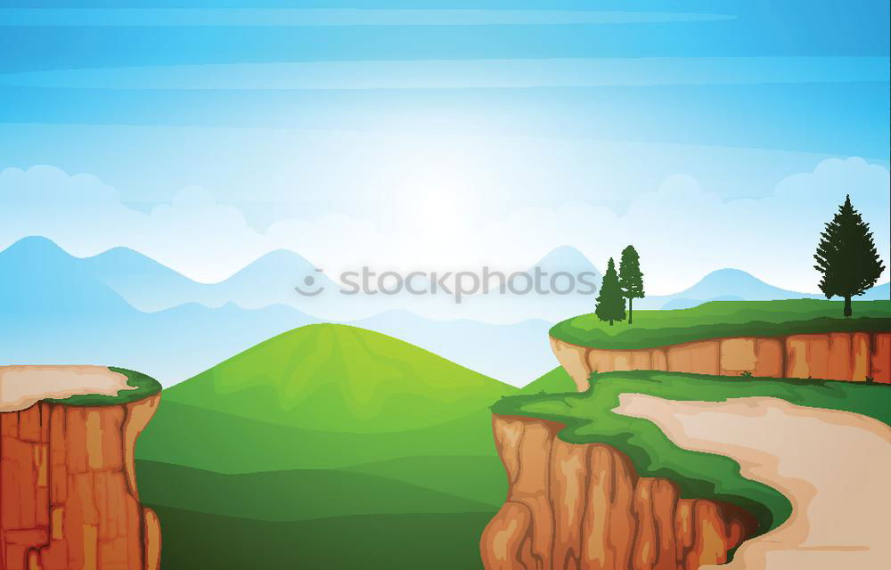 Similar – Image, Stock Photo irish wall Wall (barrier)