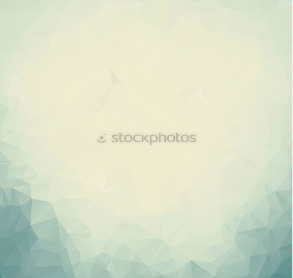 Similar – Image, Stock Photo textured abstract background