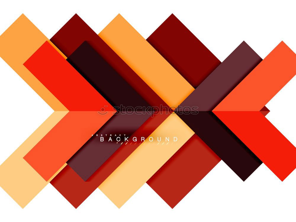 Similar – Image, Stock Photo #A# YMIX Work of art
