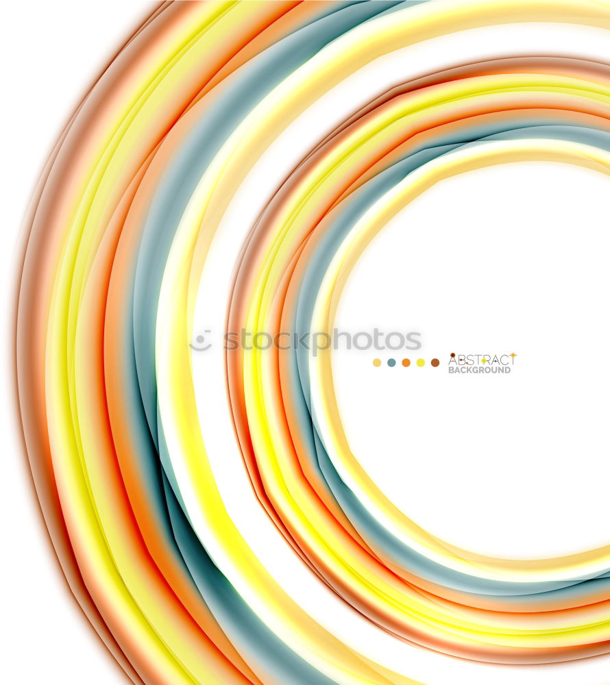 Similar – Image, Stock Photo bubbles Elegant Style