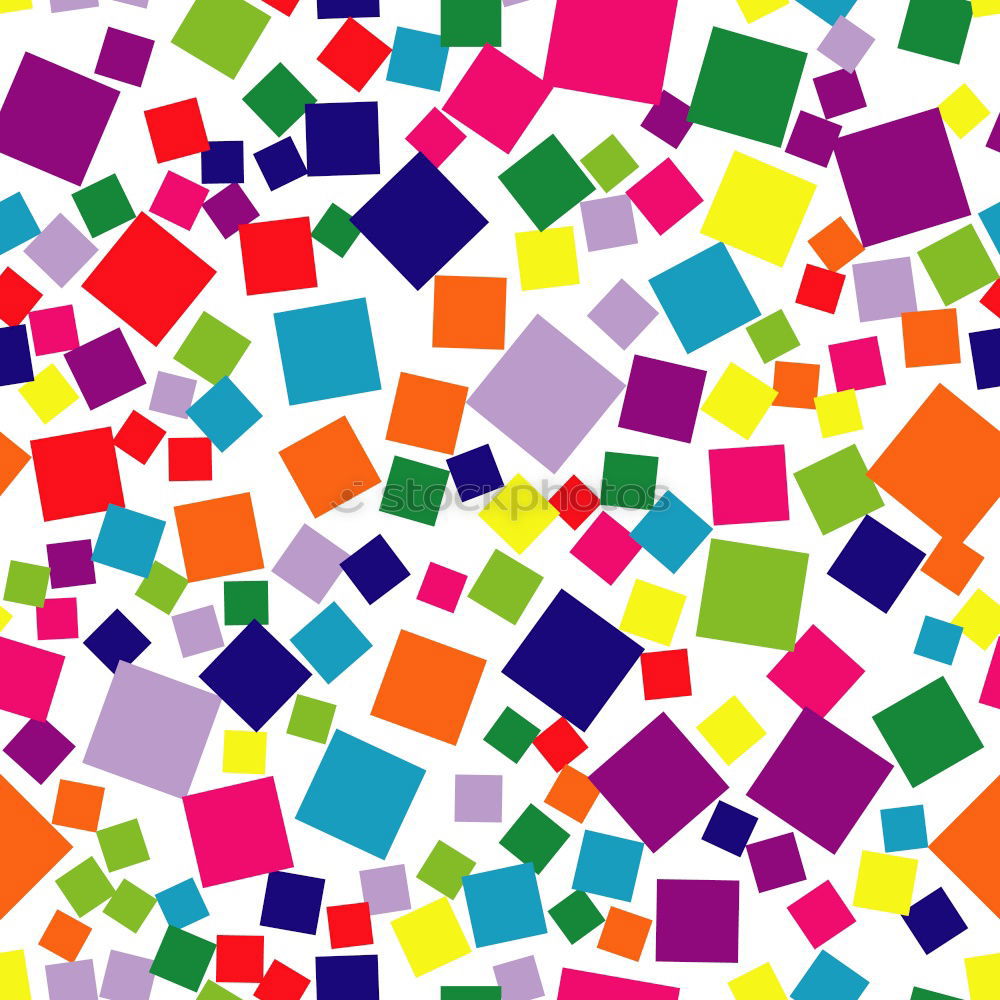 Similar – Image, Stock Photo #A# FMIX Art Work of art