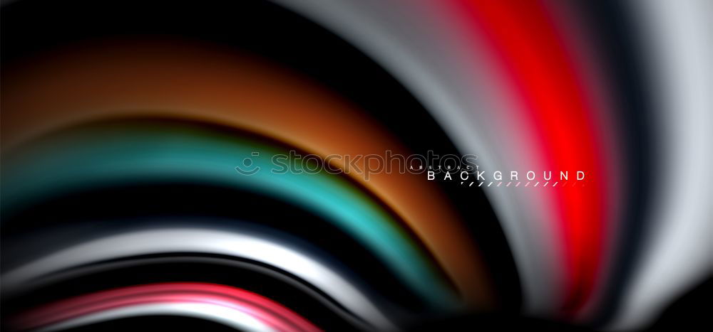 Similar – Image, Stock Photo lighthouse eye Glass Blue
