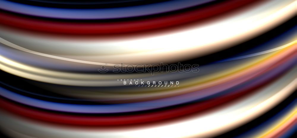 Similar – Image, Stock Photo lighthouse eye Glass Blue