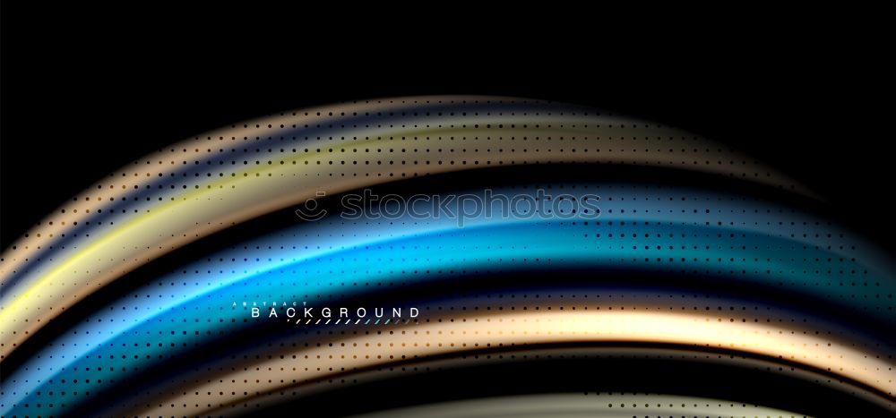 Similar – Image, Stock Photo landing Colour photo