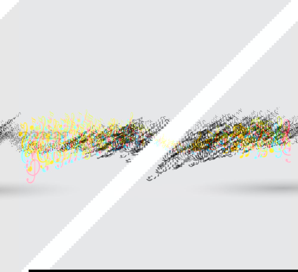 Similar – Image, Stock Photo D like: Stupid! Art