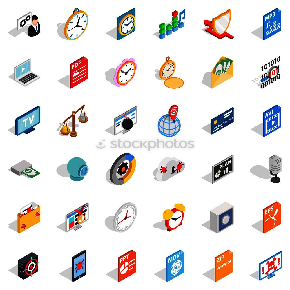 Similar – Image, Stock Photo #A# CMIX Art Work of art