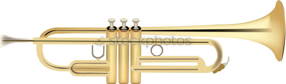 Similar – Foto Bild Büroklammern in Gold