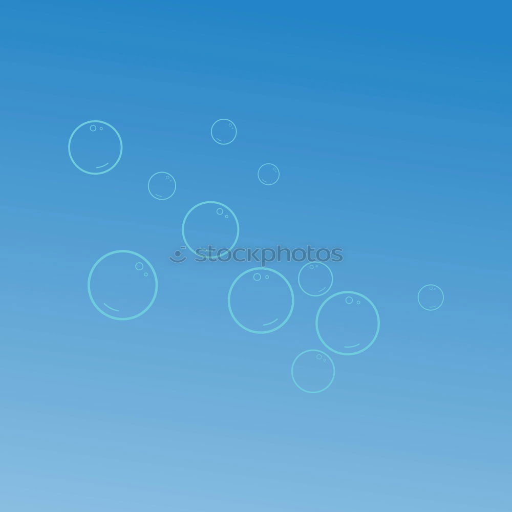 Similar – Image, Stock Photo #A# O like glObal Art