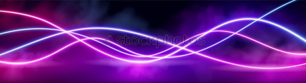 Similar – Foto Bild Neonröhren Neonlicht Licht
